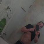 Jerry Falls - @88killone88 - Instagram