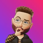 Jerry Falls - @jerry.falls.50 - Instagram