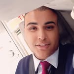 Jerry Falls - @jerryfalls410 - Instagram