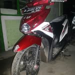 jerry falls - @jerryka372 - Instagram