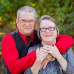 Jerry Falls - @jerry_falls30493 - Instagram