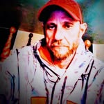 Jerry Falls - @jerry.falls.370 - Instagram