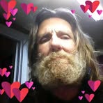 Jerry Falls - Facebook