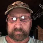 Jerry Falls - @jerry.falls - Instagram