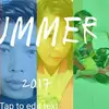 Jerry Falls - @jerry.falls - TikTok