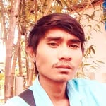 Jerry Falls Fajry - @jerryfallsfajry - Instagram