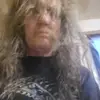 jerryfalls495 - @jerryfalls495 - TikTok