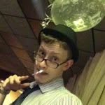 Jesse Falls - @jerryfallsover - Instagram