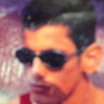 Jerry Farber - @jerryfarber - Instagram