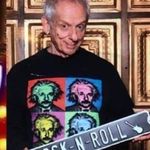 Jerry Farber - @farber.jerry - Instagram