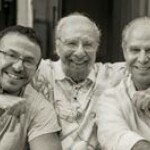 Jerry Farber - @blackcat7607 - Instagram