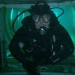 Jerry Farber - @jerry.farber1 - Instagram