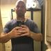 Jerry Farber - Facebook