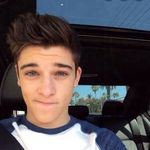 Jerry Farber - @farberj587 - Instagram