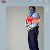 Jerry Faner - @jerry.faner - TikTok