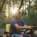 Jerry Farmer - Facebook