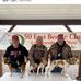 Jerry Farmer - Facebook