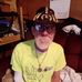 Jerry Farmer - Facebook