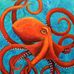 Jerry Farner - Facebook