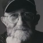 Gerry Farrell - @farrell.gerry - Instagram