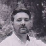 Jerry D. Farrell - @jfarrell423 - Instagram