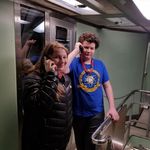 Jerry Farrell - @jerryfarrell68 - Instagram