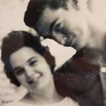 Jerry Farrell - @jerry.farrell.3958 - Instagram