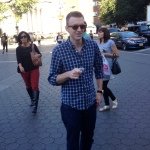 Jerry Farrell - @jjpharrell - Instagram