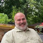 Jerry Farrell - @jerryfarrell24 - Instagram