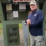 Jerry farrell - @jerryfarrell39 - Instagram
