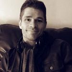 Jerry Farrell - @jlf._inc - Instagram