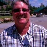 Jerry Farrell - @firemanfarrell - Instagram