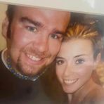 Jerry Farrell - Facebook