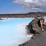 Jerry Farrell - @jerryfarrell - Instagram