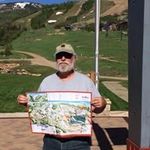 Jerry Farrell - @jerr6bear6 - Instagram