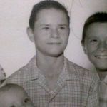 Jerry Farrell - @jerry.farrell.982 - Instagram