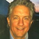 Jerry Farrell - @bcnydmd - Instagram