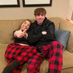 Jerry Farrell - @ahthockey - Instagram