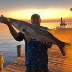 Jerry Farrell - Facebook