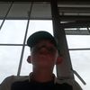 Jerry Farrell - @gearoid167 - TikTok