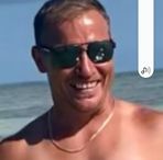 Jerry Farrell - Facebook