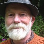 Jerry Farrell - Facebook
