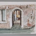 Jerry Farrell - @jerryfarrellart - Instagram