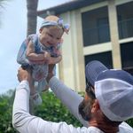 Jerry Farrell - @jerry.farrell.94 - Instagram