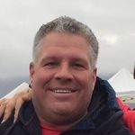 Jerry Farrell - @farrell_jerry - Instagram