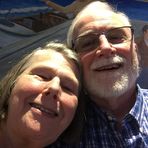 Jerry Farrell - Facebook
