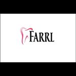 Jerry Farrell - @farrl.us - Instagram
