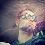 jerry farrell - @yeehaw83 - Instagram