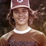 Jerry Farrell - @jerry.farrell.585 - Instagram