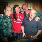 Jerry Farrell - Facebook